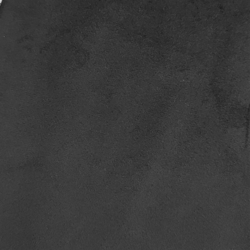 Sandwash Velvet Dyed Fabric