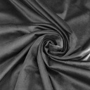 Sandwash Velvet Dyed Fabric