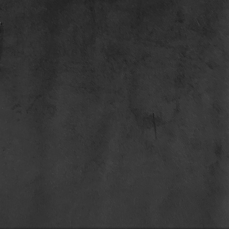 Sandwash Velvet Dyed Fabric