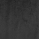 Sandwash Velvet Dyed Fabric