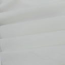Florida Twill Dyed Fabric