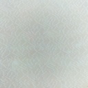 Clip Jacquard Dyed Fabric