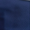 Baby Snake Crepe Dyed Fabric