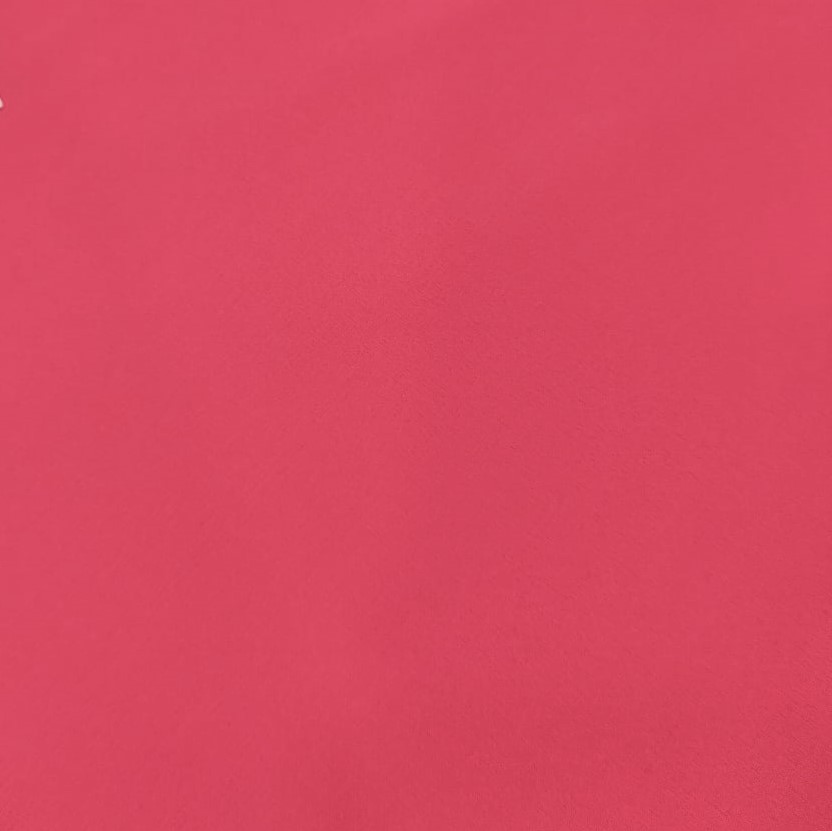 Butterscotch Dyed Fabric