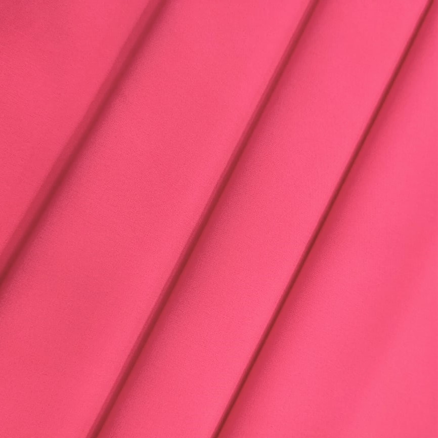 Butterscotch Dyed Fabric
