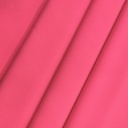 Butterscotch Dyed Fabric