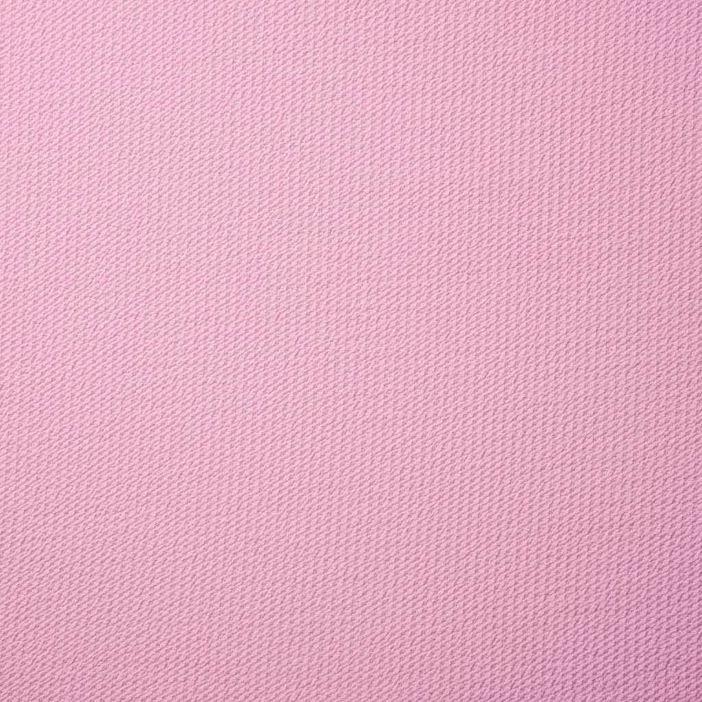 Snake Crepe Plus Dyed Fabric