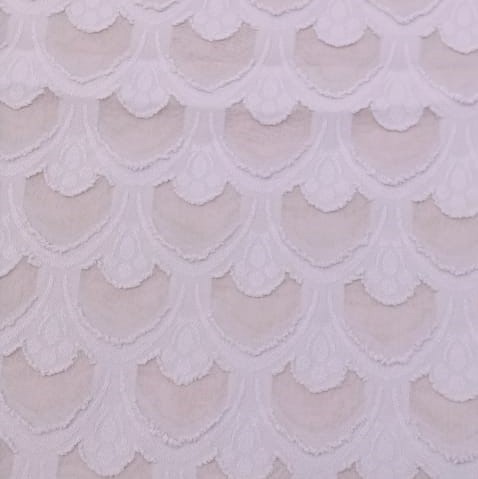 Es- Kimo Cloud Dyed Woven Fabric