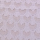 Es- Kimo Cloud Dyed Woven Fabric