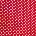 Cutwork Velvet Fabric#02
