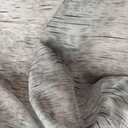 Space Dyed Chiffon Woven Fabric