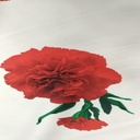 Dutchess Satin Print(#1)