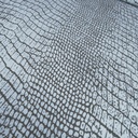 Babycorn Python Print On Silky Satin Fabric