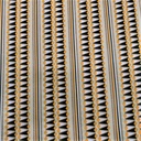 Print On Twill Satin Fabric #18