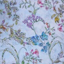 Print On Sumo Satin Fabric#05