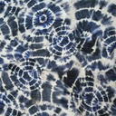Print On Sumo Satin Fabric#13