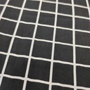 Print On Sandwash Satin#03