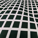 Print On Sandwash Satin#08