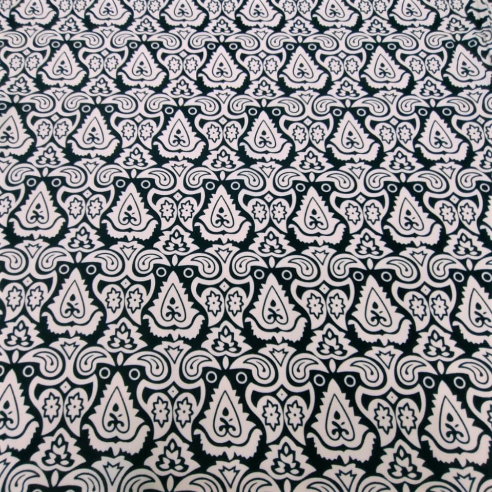 Sandwash Prints#16