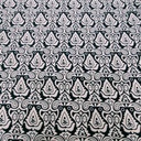 Sandwash Prints#16
