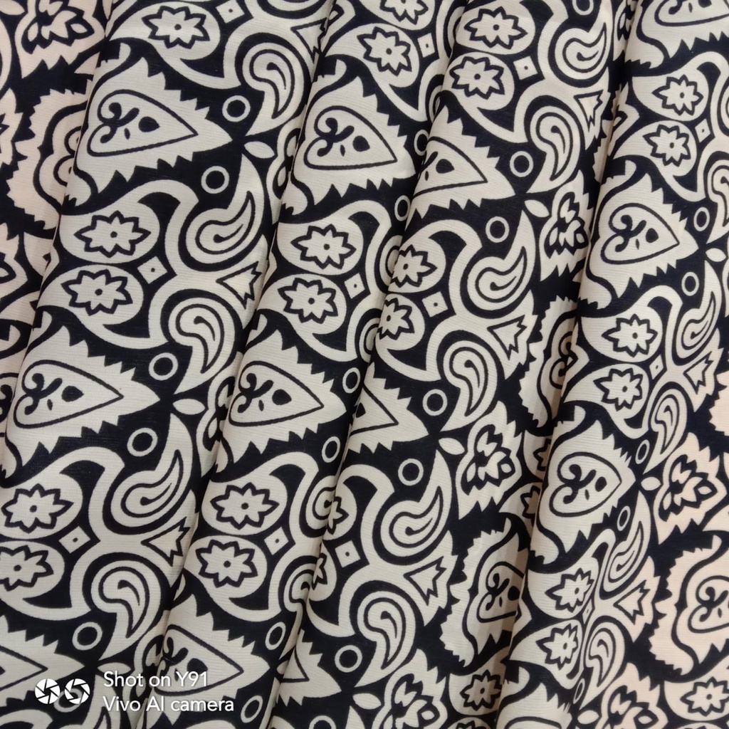 Sandwash Prints#16