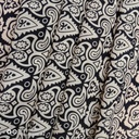 Sandwash Prints#16