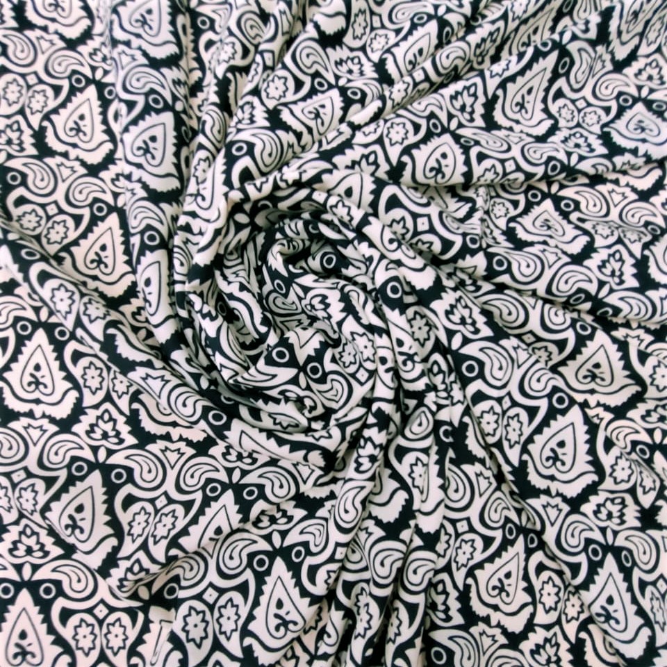 Sandwash Prints#16