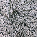 Sandwash Prints#16