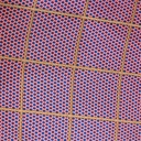 Print On Twill Satin Fabric#22