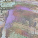 Print On Poly Flat Chiffon Woven Fabric#10