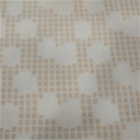 Clip Jacquard Dyed Fabric#14