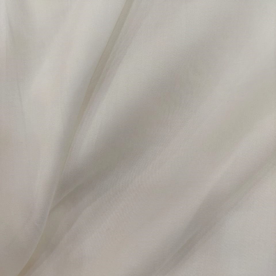 Modal Satin Dyed Fabric