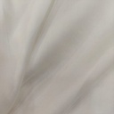 Modal Satin Dyed Fabric