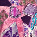 pure silk 03 2536