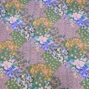 #2 Print On Silk Chiffon