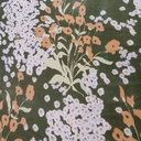 Print On Silk Chiffon#43