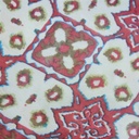 Print On Silk Chiffon#52