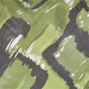Print On Silk Chiffon#55