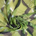 Print On Silk Chiffon#55