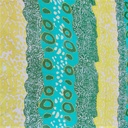 Print On Silk Chiffon#56