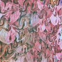 Print On Silk Chiffon#71