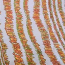 Print On Silk Chiffon#74
