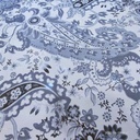 Print On Silk Chiffon#159