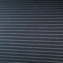 N/R Roma Dyed With White Pinstripe 3mm