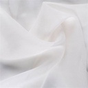 Silk Habotai 60gms RFD Fabric 42 inches