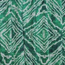 Green & White Marble Print On Royal Georgette (SS2N) Rgpb30