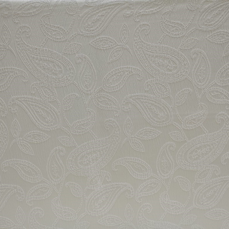 Turino Jacquard TJ104 (Colour 01Greige, Des NoSR-021-0310)