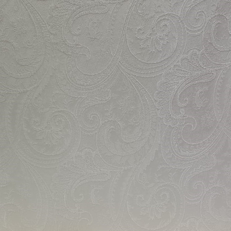 Turino Jacquard TJ112 (Colour 01Greige, Des NoSR-021-0309)