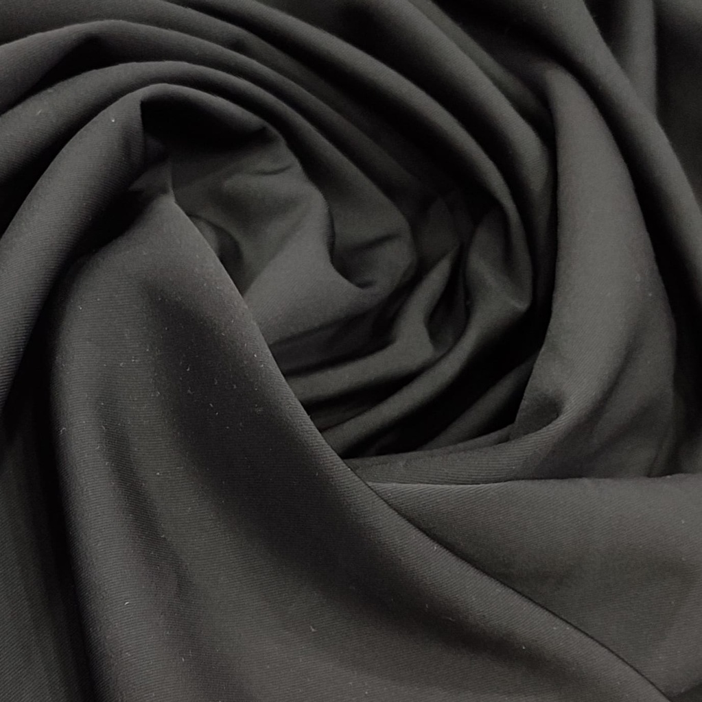 Cuba Satin Dyed Fabric