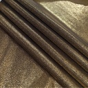 Scarlett Dyed Fabric